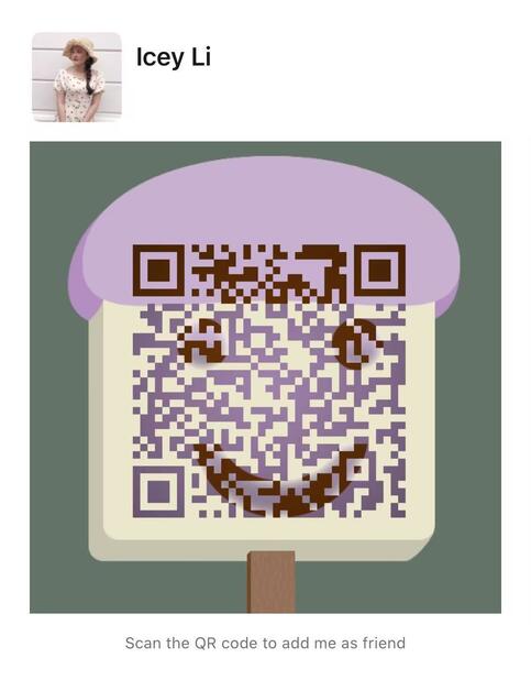 wechat