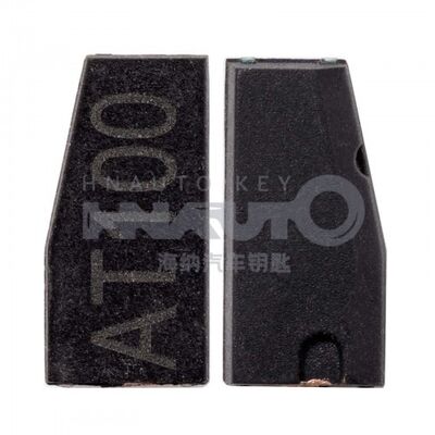 Autel AT100 Universal Transponder Chip for KM100 IM508 IM608