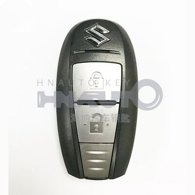 Genuine Suzuki Smart Key Fob Calsonic TS008 61M 434MHz ID47