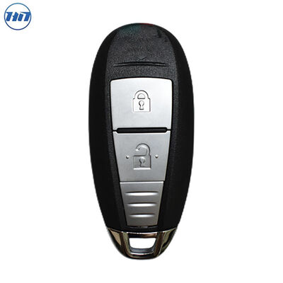 Original Suzuki Vitara Car Key 433MHz 47 Chip FCCID 2013D11464