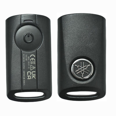 New Yamaha Original Key SKEA7E-03 B74-H6261-02 662F-SKEA7D03