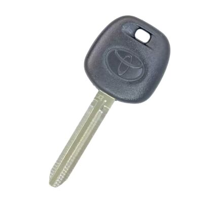 HN005288 Toyota Genuine Transponder Key H 89785-0D170 89785-0D140 89785-02390