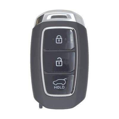 Hyundai smart key 95440-S1100