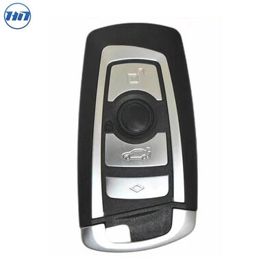 OEM Remote Key For BMW FEM BDC CAS4 F Series 433.92MHz PCF7953/49 Chip
