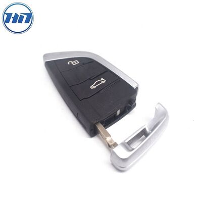 Remote Control 49 Chip Car Keys For FEM CAS4 FCCID NBGIDGNG1