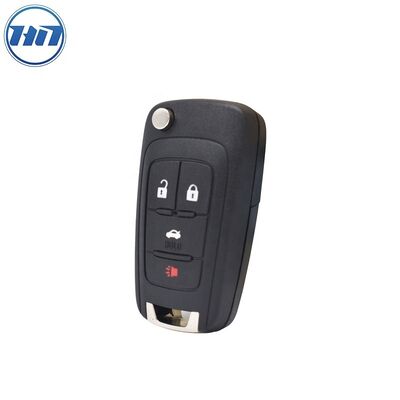 315MHz ID46 Chip Key For BUICK Car Key V2T01060512