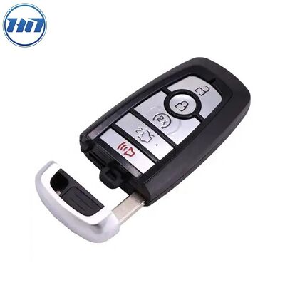 Car Key Fob For Ford Remote Control FCCID M3N-A2C93142600
