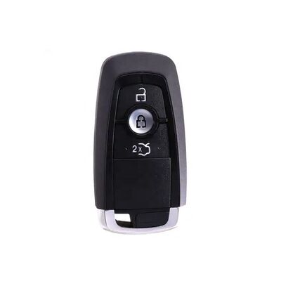 Auto Remote Key Fob For Ford FCCID M3N-A2C93142300