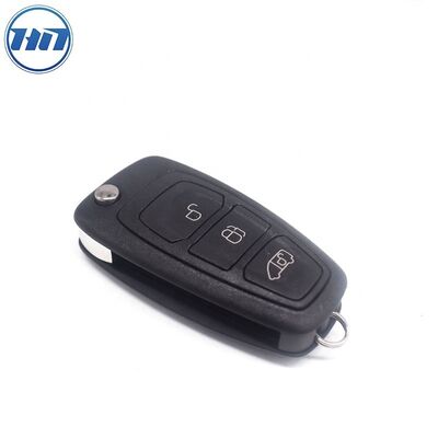 903MHz Smart Remote Key For MKZ Navigator Nautilus MKC