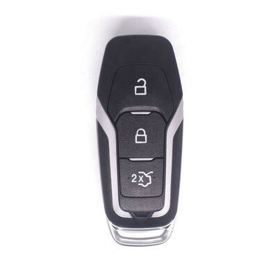 Excellent Keyless Smart Remote Mondeo Car Key