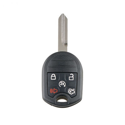 Remote Control Car Key For Ford 3 Button 315Mhz CWTWB1U793 4D63 Chip Fob
