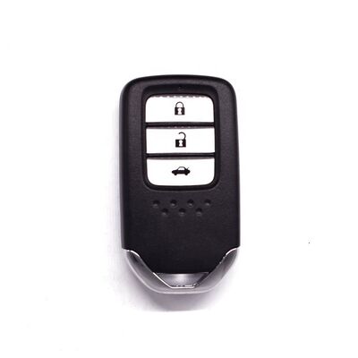 HN007217 433Mhz ID47 Chip KR5V2X Smart Car Remote Keyless Key For Honda 72147-T9A-H01