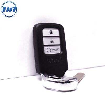 ID47 Chip KR5V2X Smart Car Remote Keyless Key For Honda CRV 2017 2018 433Mhz HN007216