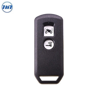 Excellent Smart Key for H-onda Motorcycle K01 FSK 434MHz 47 Chip