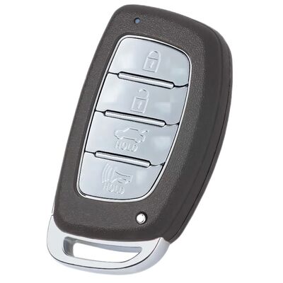 HN008313 Smart Key Remote 95440-C1500 For Hyundai Sonata 2018 433MHz Battery CR2032