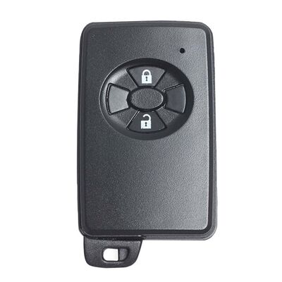 HN005215 Remote Smart Key P1 94 4D-67 312MHZ ASK 89904-52011 89904-52060 KEYLESS GO 271451-5841