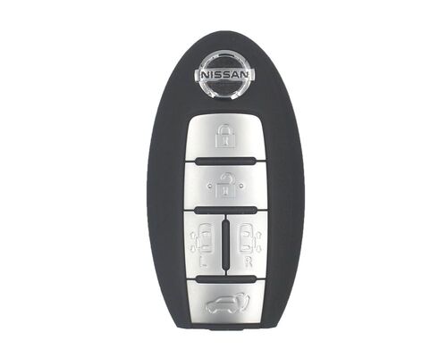 HN006260 Nissan QUEST 2014 Smart Remote Key 315MHz 285E3-1JB5A 007-AA0086 /2012DJ7454/TWB1J717