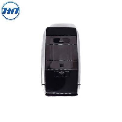 Cullinan Phantom 4 Button Smart Key YG0HUF7059 HUF7059 433Mhz Rolls Royce Car Key