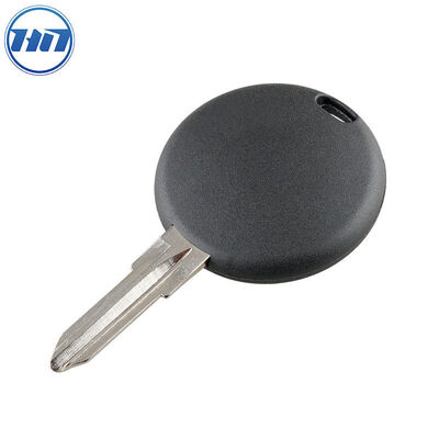 3 Buttons Smart Remote Car Key Replacement shell cover