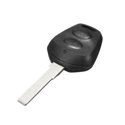 4 Button Remote Head Key SHELL / OUCG8D-380H-A MLBHLIK-1T KR55WK49308 N5F-S0084A