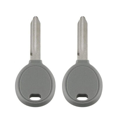 Keyless Smart Remote Key Fob for GMC FCCID 13580082