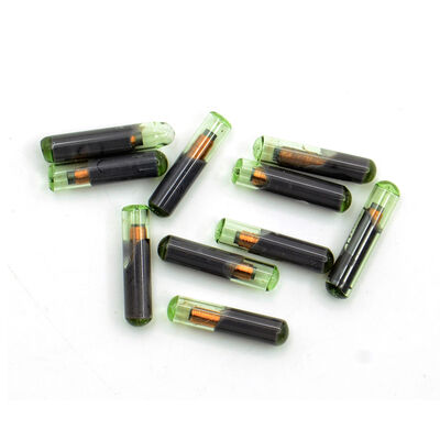 ID48 Transponder Chip For Tango Pro OEM Copy ID48 Chip