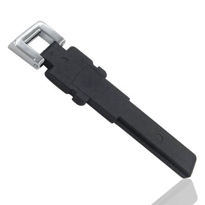 Small Emergency Key Blade For VW PASSAT B6 B7 CC Magotan