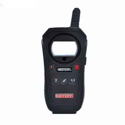 Original KEYDIY KD-X2 Remote Key Programmer Tool Generator Maker Transponder Chip Cloner
