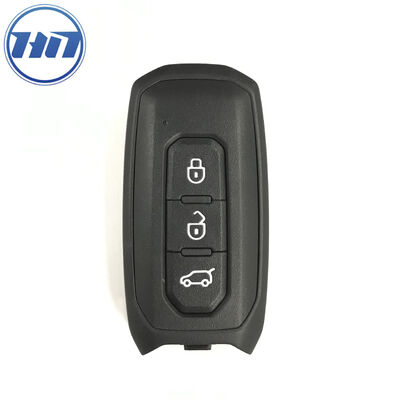 Genuine Ford 434MHz Remote Key FSK434 with 4A Chip JS1-11533-AA