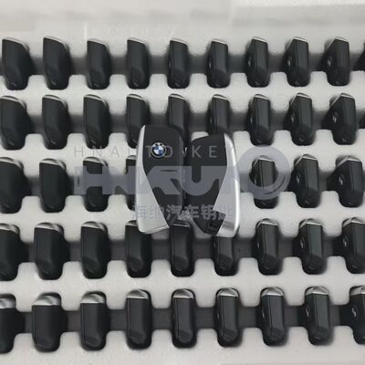Original 433MHz/49 3926000003717017 FCCID :IYZBK1 Smart Key Fob Remote for BMW G30/G31/G05/G06/G07/U06/U10/U11