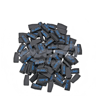 Wholesale Original JMD King Super Chip Blue Chip For JMD Handy Baby For 46, 4C, 4D, T5, and G (4D-80bit)