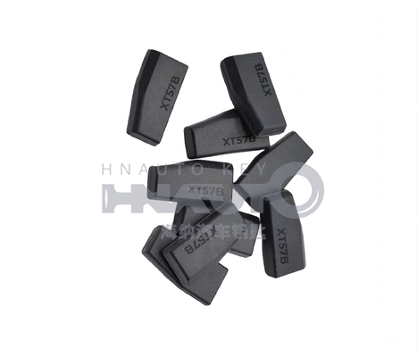 In Stock Xhorse VVDI Super chip XT57B Uupdate Version for XT27A Transponder Chip Cover More Chip Types