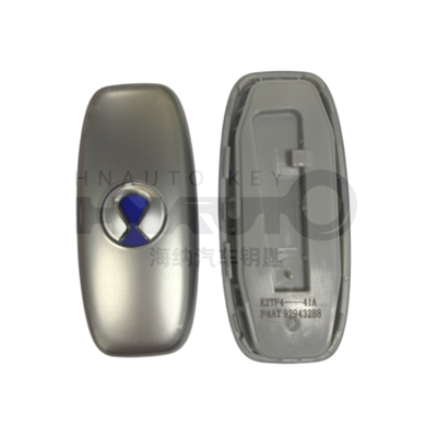 Original Car Keyless Smart Remote Key 433.92Mhz for DENZA N7 N8 Car Intelligent Remote Key ID46 ASK 13725154-00/K2TF4--41A Only Wholesale 50pcs