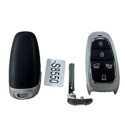 Wholesale OEM Smart Remote Key Fob 95440-S8550 433MHz ID47 For 2022-2025 Hyundai Palisade Keyless Remote