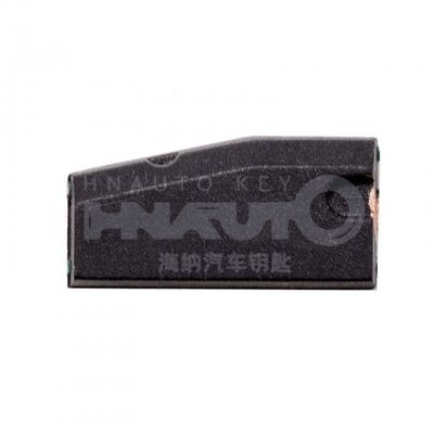 Autel AT100 Universal Transponder Chip for KM100 IM508 IM608