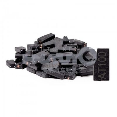 Autel AT100 Universal Transponder Chip for KM100 IM508 IM608