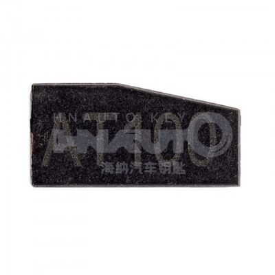 Autel AT100 Universal Transponder Chip for KM100 IM508 IM608