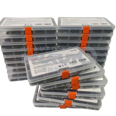 Autel AT100 Universal Transponder Chip for KM100 IM508 IM608