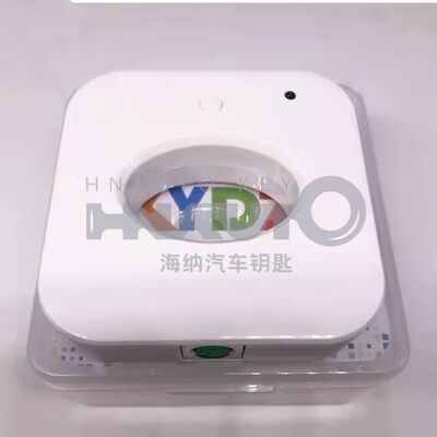 KYDZ 5C Key Generator with OBD Cable for VAG MQB Cars