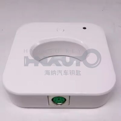 KYDZ 5C Key Generator with OBD Cable for VAG MQB Cars