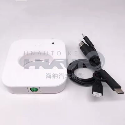 KYDZ 5C Key Generator with OBD Cable for VAG MQB Cars