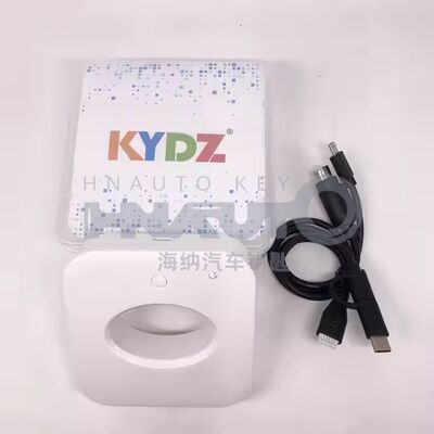 KYDZ 5C Key Generator with OBD Cable for VAG MQB Cars