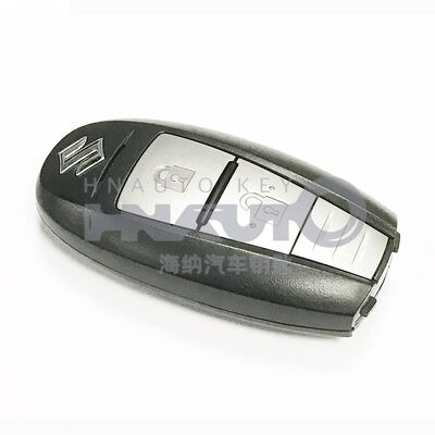 Genuine Suzuki Smart Key Fob Calsonic TS008 61M 434MHz ID47