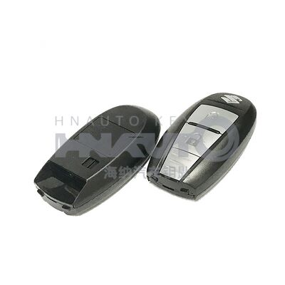 Genuine Suzuki Smart Key Fob Calsonic TS008 61M 434MHz ID47