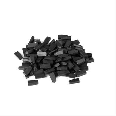 Xhorse VVDI MQB48 XT1M MQB 48 Transponder Chip For Car Key