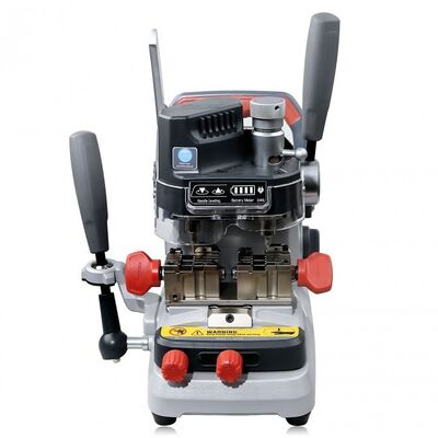 Xhorse DOLPHIN XP007 XP-007 Manual Key Cutting Machine For Laser