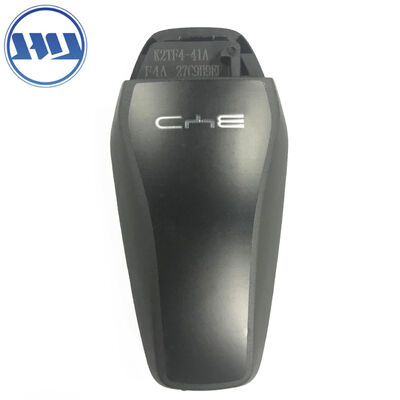 Original BYD Song PLUS DM-i New Car Key 434MHz ID46 Chip PN K2TF4-41A F4H 27C9B9EF