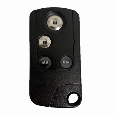Original Honda 4 Buttons 313Mhz PN: 72147-SZW-J71 Smart remote Car Key