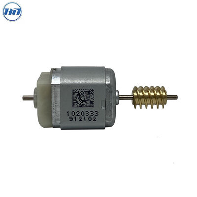 Original Mercedes Benz Steering ELV Motor Direction Lock Motor W204 W212 Steering Column