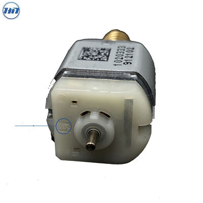 Original Mercedes Benz Steering ELV Motor Direction Lock Motor W204 W212 Steering Column